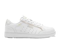 Joma C.Agora Lady 2318 Blanco Oro