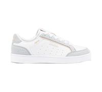 Joma C.Agora Lady 2405 Blanco Celeste ZapatillasMujer