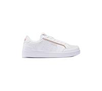 Joma C.agora - Zapatillas Mujer MKP