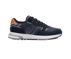 Joma C.areia Men 2521 Azul, Zapatillas Hombre