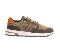 Joma C.areia Men 2526 Camel, Zapatillas Hombre, marrón, 40 EU