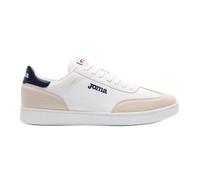 Joma C.Campus Men 2303 Blanco Marino
