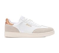 JOMA C.Campus Trainers EU 39