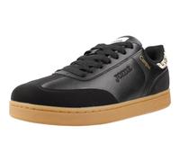 JOMA C.Campus Trainers EU 40