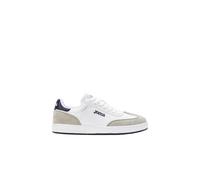 Joma C.campus - Zapatillas Hombre MKP