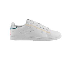 Joma - C.Classic Men 2316 Blanco Amarillo Verde para: Hombre Color: Blanco Talla: 42
