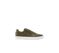 Joma C.classic - Zapatillas Hombre MKP