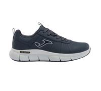 Joma C.Daily Men 2403 Marino