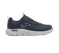 Joma Serie Daily Men, Zapatillas Hombre, 41 EU