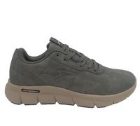 JOMA C.Daily Trainers EU 41