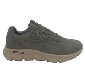 JOMA C.Daily Trainers EU 44