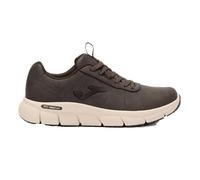 JOMA C.Daily Trainers EU 45