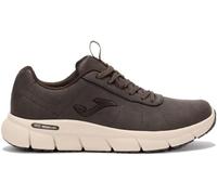 JOMA C.Daily Trainers EU 46