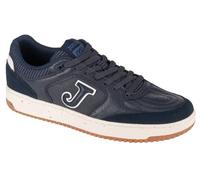 Joma C.Flexys Men 2403 CFLEXS2403 - Zapatillas para Hombre, Color Azul Marino, Talla 43 EU, Azul Oscuro, 43 EU