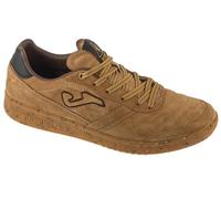 Joma C.Mundial Men 2526 CMUNW2526 - Zapatillas para Hombre, Color marrón Claro, marrón, 42 EU