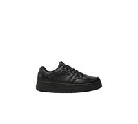 Joma C.platea Low - Zapatillas Hombre MKP