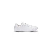 JOMA C.Zero Trainers EU 38