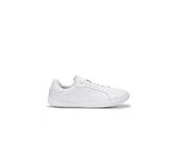 JOMA C.Zero Trainers EU 40