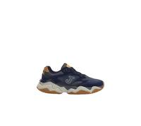 Joma C1400 - Zapatillas Hombre MKP