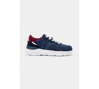 Joma C367 Jr - Zapatillas Niño MKP