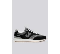 Joma C448 - Negro - Zapatillas Hombre talla 46