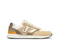 Joma Zapatilla casual C448 C448S2625 Camel para hombre Talla 44