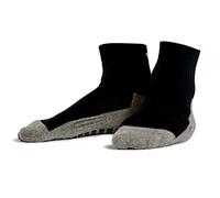 Joma Calcetines Anti-Slip Negro - 39 A 42