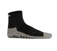 Joma Calcetines Anti-Slip Negro - 39 A 42