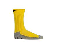 Calcetines antideslizantes Joma 43/46