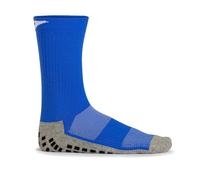 Joma Calcetines Antideslizantes