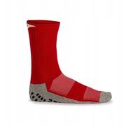 Joma Calcetines Antideslizantes