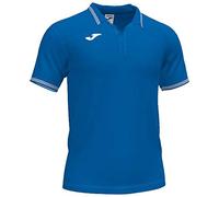 Joma Camisa Camisa Unisex Adulto