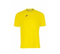 Joma Camiseta Combi para Hombre