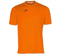 Joma Camiseta Combi para Hombre