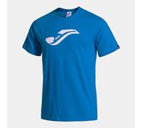 Camiseta Joma Combi Street S
