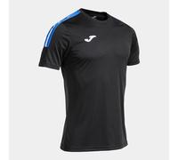 Joma - Camiseta de Hombre - Olimpiada - Manga Corta