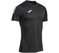Joma - Camiseta de Hombre - Olimpiada - Manga Corta