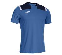 Joma - Camiseta de Hombre - Toledo - Manga Corta