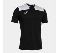 Joma - Camiseta de Hombre - Toledo - Manga Corta