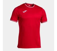 Joma - Camiseta de Hombre - Toletum - Manga Corta