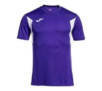 Joma Camiseta de Hombre Winner II
