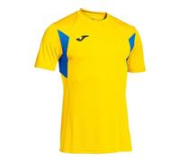 Joma Camiseta de Hombre Winner II