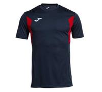 Joma Camiseta de Hombre Winner II