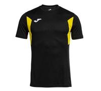 Joma Camiseta de Hombre Winner II
