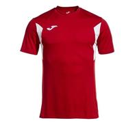 Joma Camiseta de Hombre Winner II