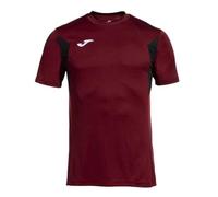 Joma Camiseta de Hombre Winner II