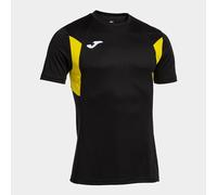 Joma - Camiseta de Hombre - Winner III