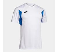 Joma - Camiseta de Hombre - Winner III