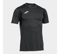 Joma - Camiseta de Hombre - Winner III