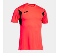 Joma - Camiseta de Hombre - Winner III
